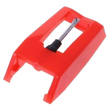 

Lenco N-10 Stylus