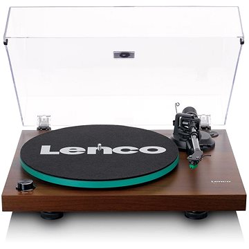 

Lenco LBT-225WA