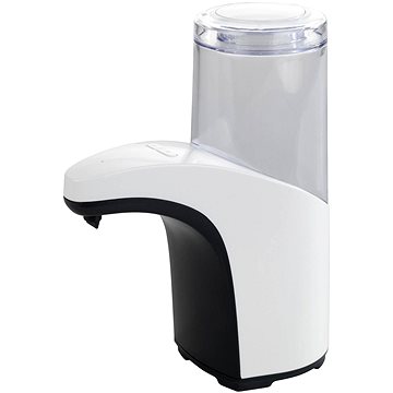 

Wenko automatický infračervený 300 ml