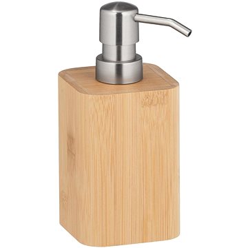 

Wenko BAMBUSA bambus 220 ml