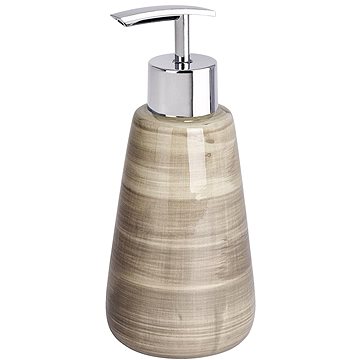 

Wenko POTTERY SAND béžový 360 ml