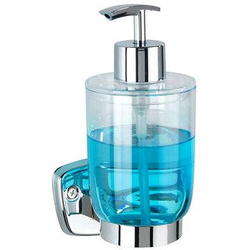 

Wenko BASIC nástěnný 300ml