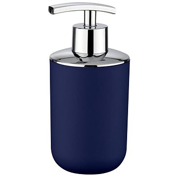 

Wenko BRASIL modrý 320 ml