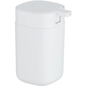 

Wenko DAVOS bílý plast 350 ml