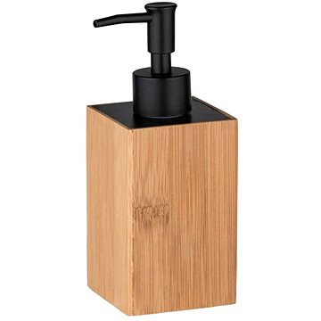 

Wenko Mod.Padua bambus