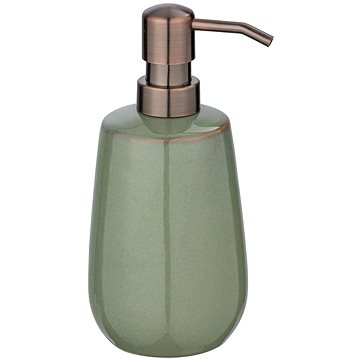 

Wenko SIRMIONE zelený 430 ml