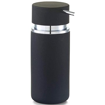 

Zeller v černé barvě 300 ml plastový