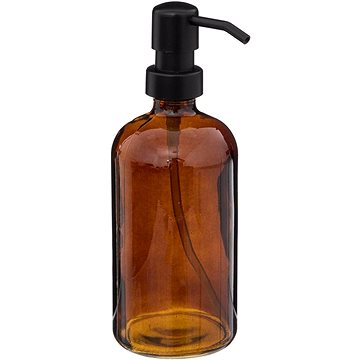 

5five Simply Smart 450 ml