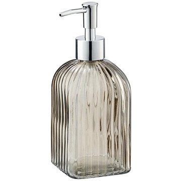 

Wenko VETRO 520ml