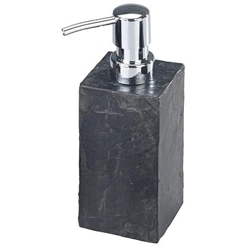 

Wenko SLATE ROCK