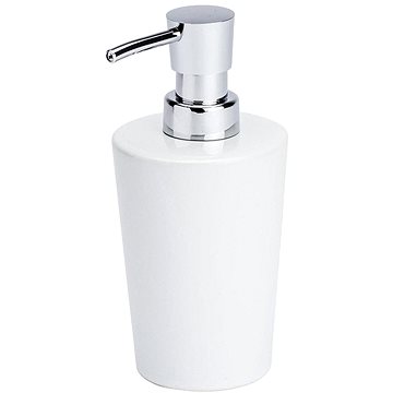 

Wenko CONI WHITE bílý