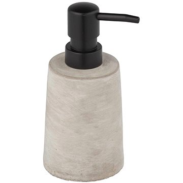 

Wenko VILLENA beton 150 ml