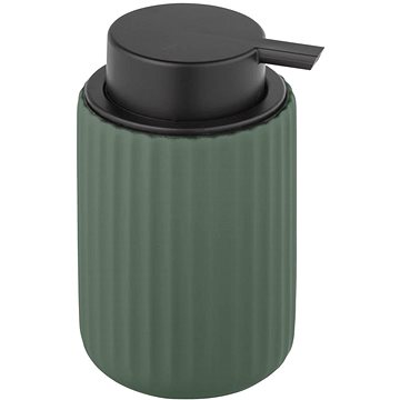 

Wenko BELLUNO keramický zelený 500 ml