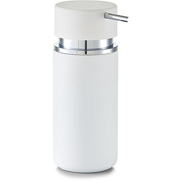 

Zeller RUBBER 450 ml bílý