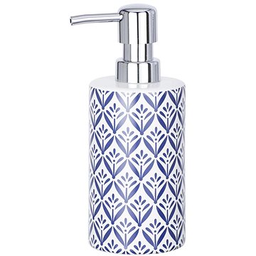

Wenko 360 ml se vzorem