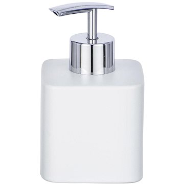 

Wenko HEXA 290 ml bílý