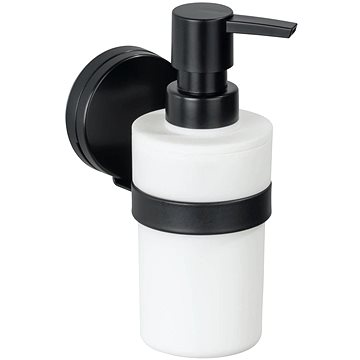 

Wenko PAVIA Static-Loc 220 ml