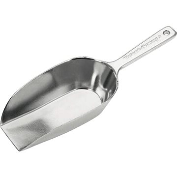 

Westmark Hygia Lopatka na vážení 113 ml