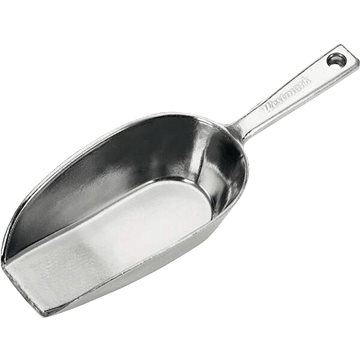 

Westmark Hygia Lopatka na vážení 300 ml