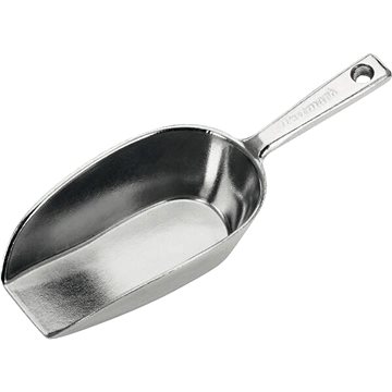

Westmark Hygia Lopatka na vážení 410 ml
