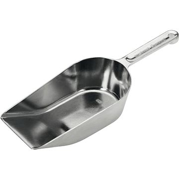 

Westmark Hygia Lopatka na vážení 650 ml