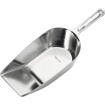

Westmark Hygia Lopatka na vážení 1,1 l