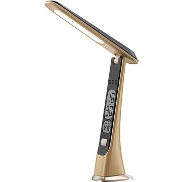 

WILIT UL-U30C LED Stolní lampa, bezdrátová