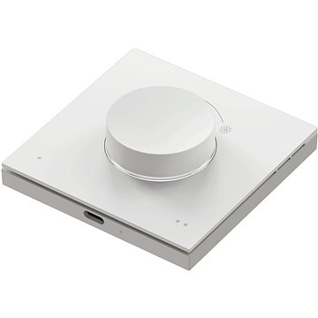 

WiZ dial switch