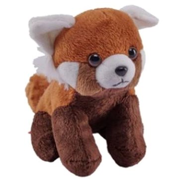

Wild Republic Plyš kapsáček Panda ECO