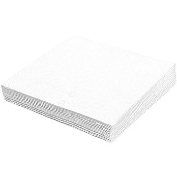 

Wimex 33 × 33/250 ks 2vr. bílé