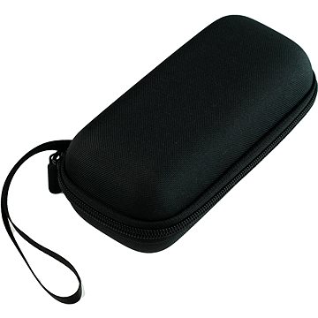 

Withings Travel case for BPM Connect - Black