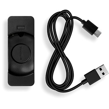 

Withings Charging cable for Scanwatch 2