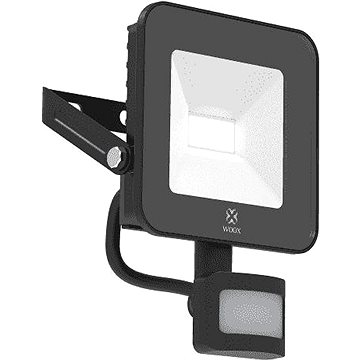 

WOOX R5113 Chytrý LED reflektor s PIR senzorem