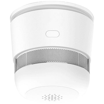 

Woox R7305 Chytrý Zigbee detektor kouře