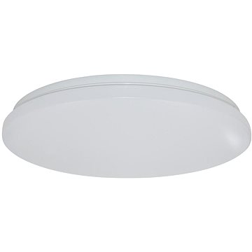 

Brilagi Opal led/24W/230V