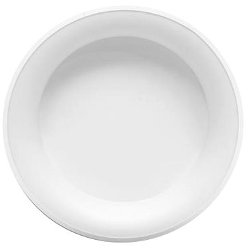 

Brilagi Falcon led/80W/230V 3000-6500K, stmívatelné + DO