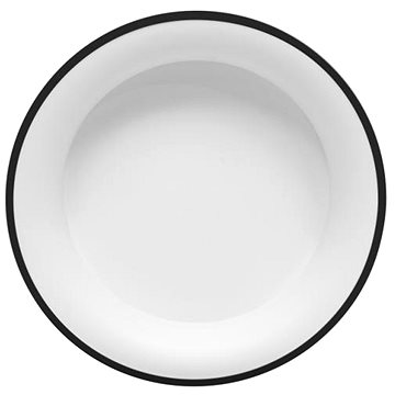 

Brilagi Falcon led/80W/230V 3000-6500K pr. 60 cm, stmívatelné, černé + DO