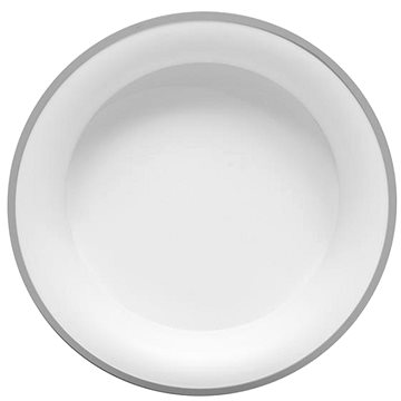 

Brilagi Falcon led/80W/230V 3000-6500K pr. 60 cm, stmívatelné, šedé + DO