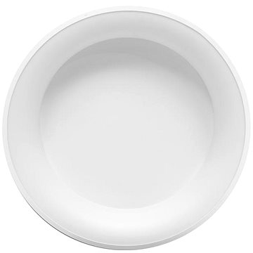 

Brilagi Falcon led/40W/230V 3000-6500K pr. 45 cm, stmívatelné, bílé + DO