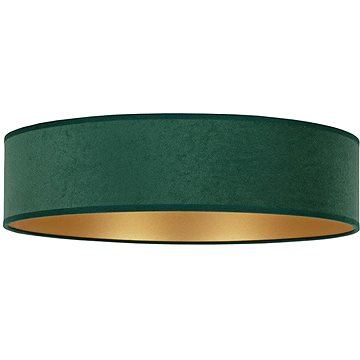 

Brilagi Velvet led/12W/230V pr. 30 cm 3000K/4000K/6400K, zelené/zlaté