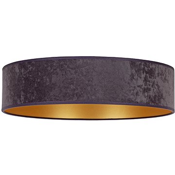 

Brilagi Velvet led/12W/230V pr. 30 cm 3000K/4000K/6400K, tmavě mramorované
