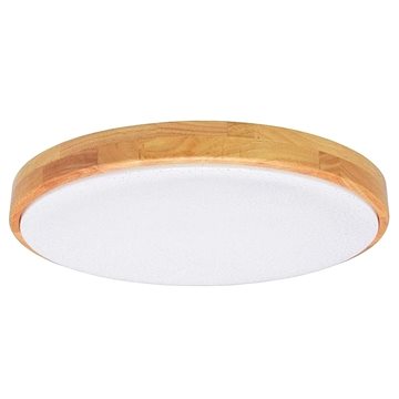 

Brilagi Pine led/24W/230V, stmívatelné + dálkové ovládání