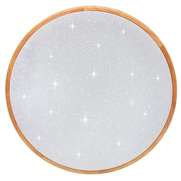 

Brilagi Pine led/60W/230V, stmívatelné + dálkové ovládání