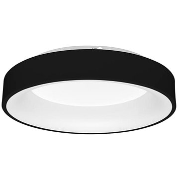 

Brilagi LED Stmívatelné stropní svítidlo led/40W/230V 3000-6500K, černé + DO