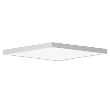 

Brilagi Frame Koupelnové stropní svítidlo LED/40W/230V, 60 × 60 cm IP44, bílé