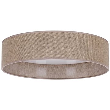 

Brilagi Velvet Stropní svítidlo LED/24W/230V, 3000/4000/6400 K, hnědé