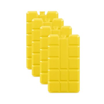 

Xavax Chladicí vložky 200 ml 4 ks