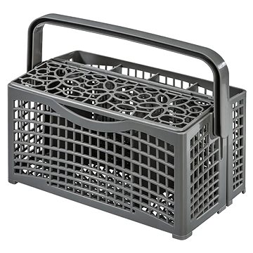 

XAVAX Košík 2v1