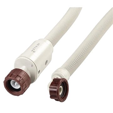 

XAVAX Hadice s pojistkou pro pračky a myčky 1,5 m