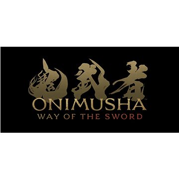 

Onimusha: Way of the Sword - Xbox Series X